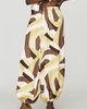 Faithfull Kortez Balloon Pants - 3