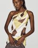 Faithfull Kortez Top - 1