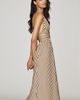 Faithfull Lido 100% Cotton Maxi Dress - 3