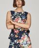 Faithfull Lila Shorts - 1