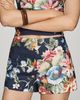 Faithfull Lila Shorts - 2