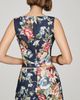 Faithfull Lila Shorts - 4