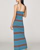 Faithfull Lucy Midi Dress - 2
