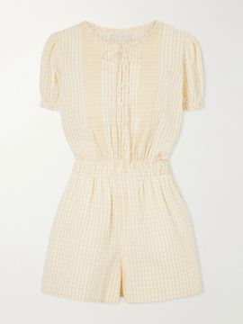Sho Dress