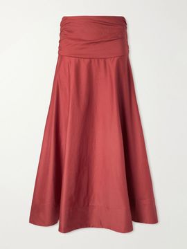 Sho Dress