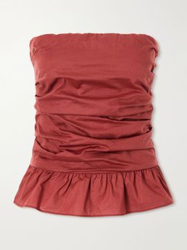 Sho Dress