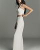 Faithfull Syna High-Rise Wide-Leg 100% Linen Pants - 1