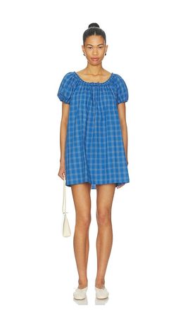 Faithfull The Brand Dresses Faithfull The Brand Dresses