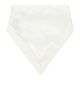 FAITHFULL FAITHFULL THE BRAND Emilia Head Scarf - 1
