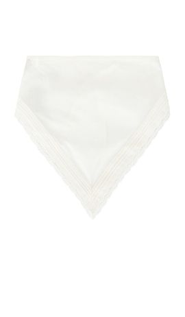 FAITHFULL FAITHFULL THE BRAND Emilia Head Scarf