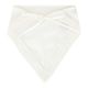 FAITHFULL FAITHFULL THE BRAND Emilia Head Scarf - 2