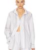 FAITHFULL THE BRAND FAITHFULL THE BRAND En Vau Shirt - 1