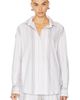 FAITHFULL THE BRAND FAITHFULL THE BRAND En Vau Shirt - 2