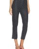 FAITHFULL FAITHFULL THE BRAND Iria Capri Pant - 2