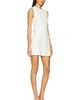 FAITHFULL THE BRAND FAITHFULL THE BRAND Jane Mini Dress - 2