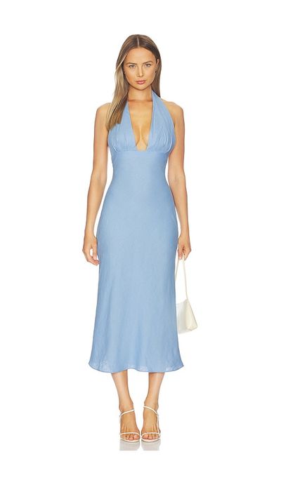 Faithfull The Brand Skirts