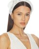 FAITHFULL THE BRAND FAITHFULL THE BRAND Paloma Head Scarf - 1