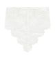 FAITHFULL THE BRAND FAITHFULL THE BRAND Paloma Head Scarf - 2