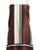 Faithfull the Brand Faithfull the Brand Phylis Striped Minidress - 5