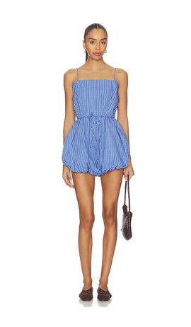 Sho Dress