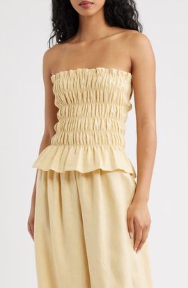 Sho Dress