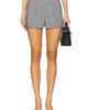 FAITHFULL FAITHFULL THE BRAND x REVOLVE Mirelle Mini Short - 1