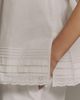 Faithfull The Brand Filomena Strapless Top - 2