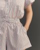 Faithfull Zion V-Neck Romper - 3
