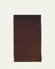 Faliero Sarti Isa Degrade Wool-Blend Stole - 1