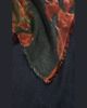 Faliero Sarti Rouge Noir Scarf - 4