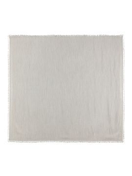 Faliero Sarti Women's Hally Cashmere-Silk Shawl