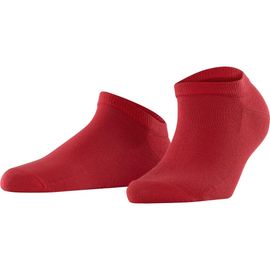 Falke Falke Active Breeze Cooling Sneaker Socks