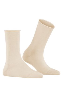 Falke Falke Active Breeze Crew Socks