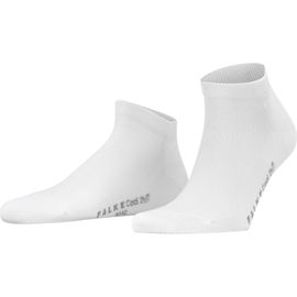 Falke Falke Cool 24/7 Sneaker Socks