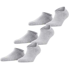 Falke Falke Cool Kick 3-Pack Sneaker Socks