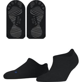 Falke Falke Cool Kick Slipper Socks