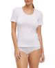 Falke Falke Daily 2-Pack Top - 1