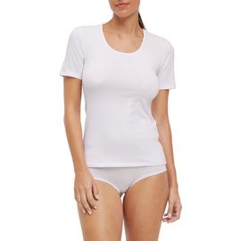 Falke Falke Daily 2-Pack Top