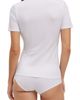 Falke Falke Daily 2-Pack Top - 2