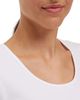 Falke Falke Daily 2-Pack Top - 3