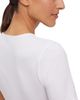 Falke Falke Daily 2-Pack Top - 4