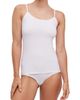 Falke Falke Daily Climate Cotton Blend Camisole - 1