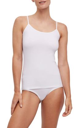 Falke Falke Daily Climate Cotton Blend Camisole