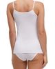Falke Falke Daily Climate Cotton Blend Camisole - 2