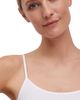 Falke Falke Daily Climate Cotton Blend Camisole - 3