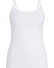 Falke Falke Daily Climate Cotton Blend Camisole - 4