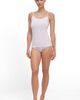 Falke Falke Daily Climate Cotton Blend Camisole - 5