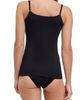 Falke Falke Daily Comfort 2-Pack Stretch Cotton Camisoles - 2