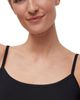 Falke Falke Daily Comfort 2-Pack Stretch Cotton Camisoles - 5
