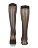 Falke Falke Dot Sheer Knee High Socks - 3